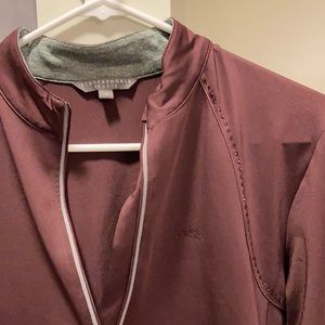 Schockemohle Sports Riding Shirt